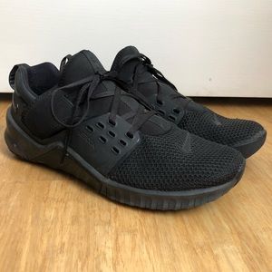 Nike Free X Metcon 2 size 11